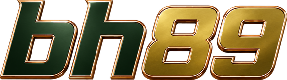 bh89